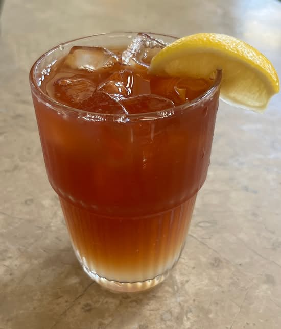 Arnold Palmer