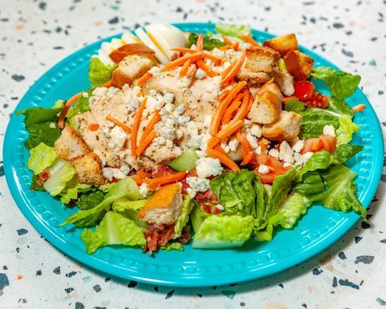 Cobb Salad
