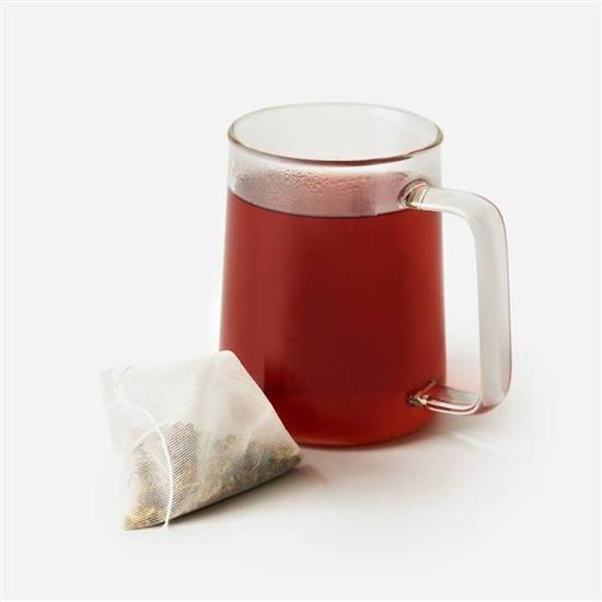 Herbal Tea