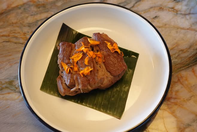 Carnitas