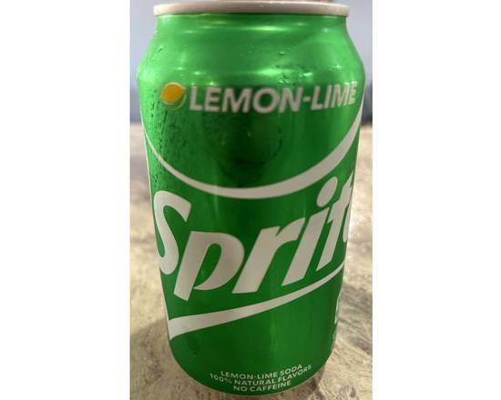 Sprite