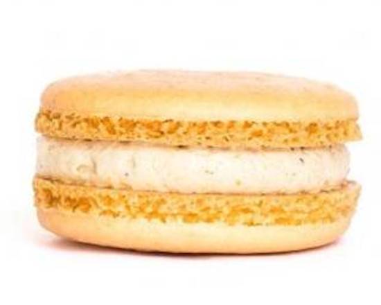 Vanilla