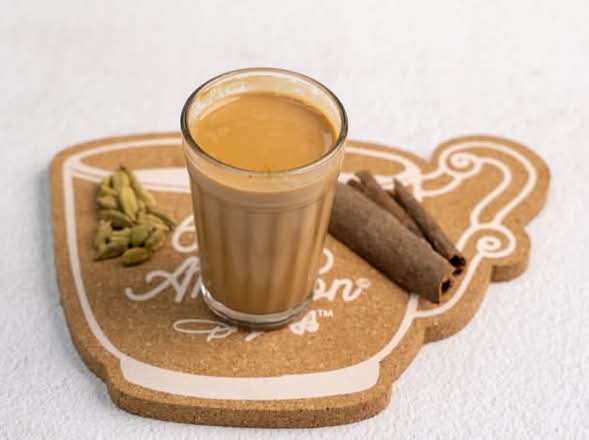 Gur Chai