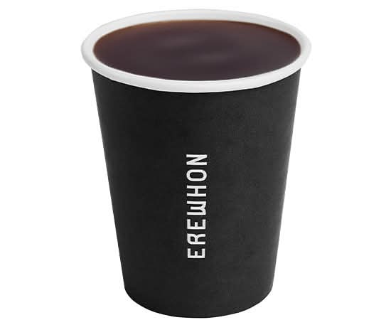 Super Bone Broth 12 oz