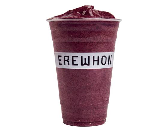 Post Workout Smoothie