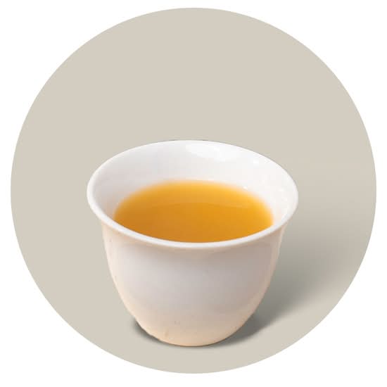 Saudi Coffee