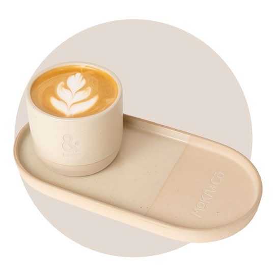 Latte