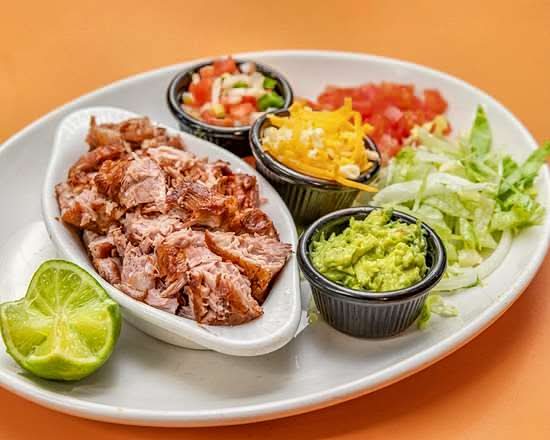 Carnitas
