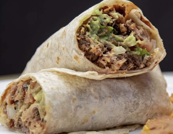 Burrito