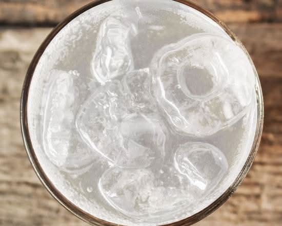 Sprite (20 oz)