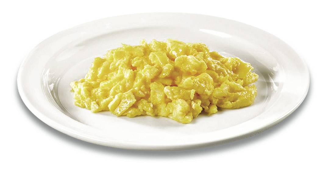 Egg