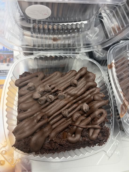 Brownie
