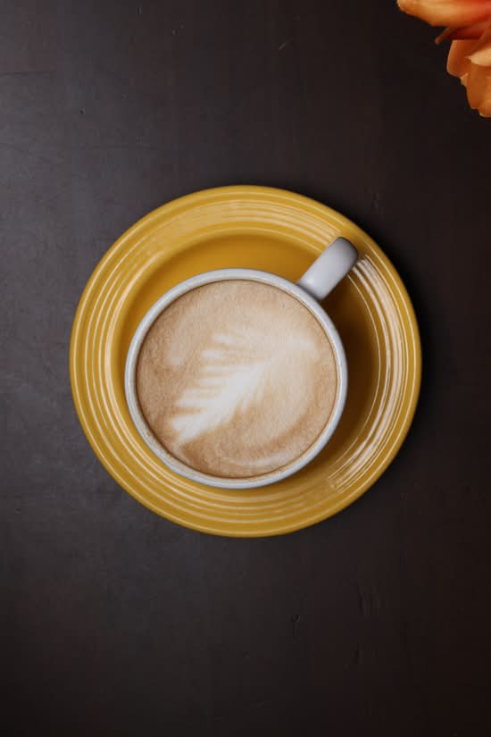 Latte