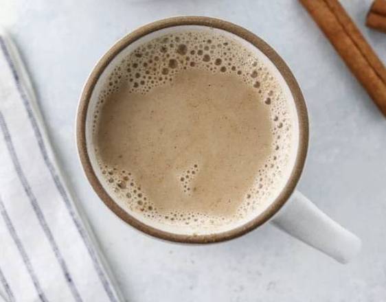 Chai
