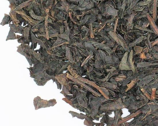 Earl Grey