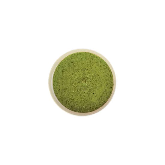 Split Pea 16oz