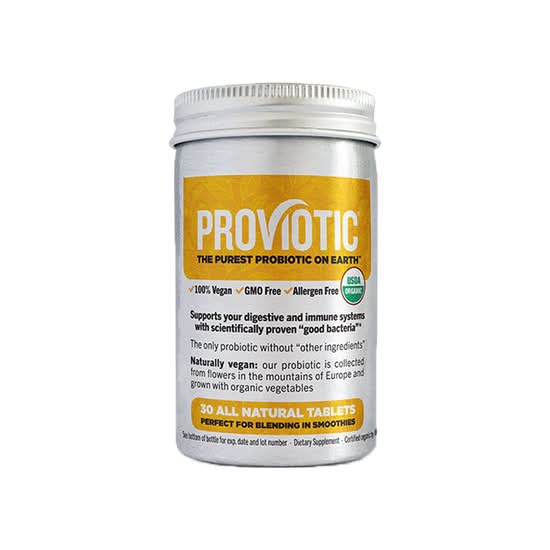 ProViotic Tablets