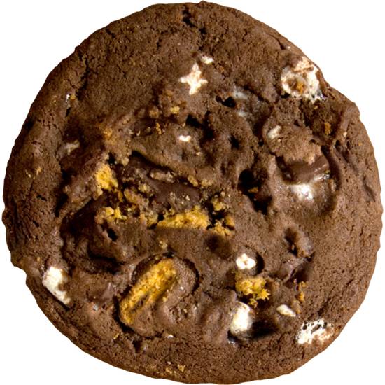 S'mores