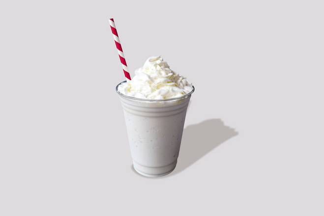 Milkshake