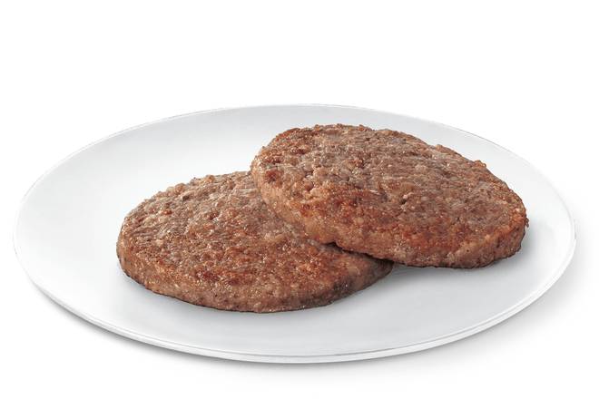 Sausage