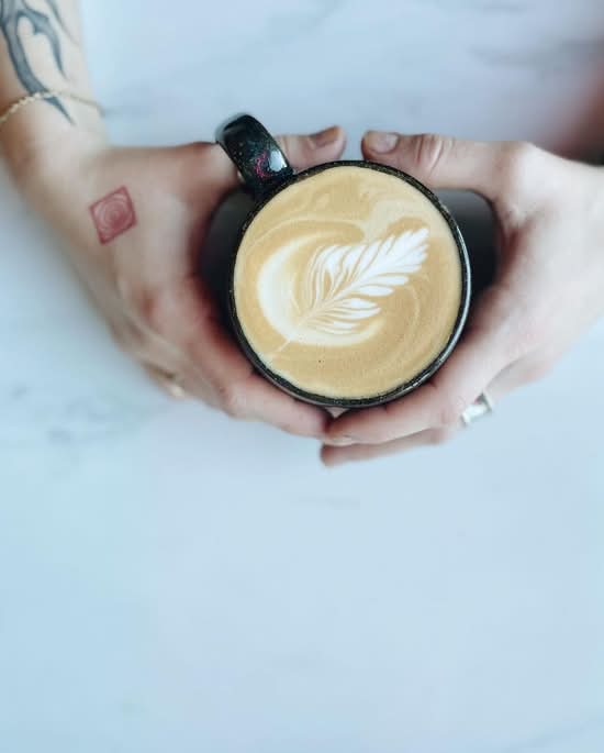 Latte
