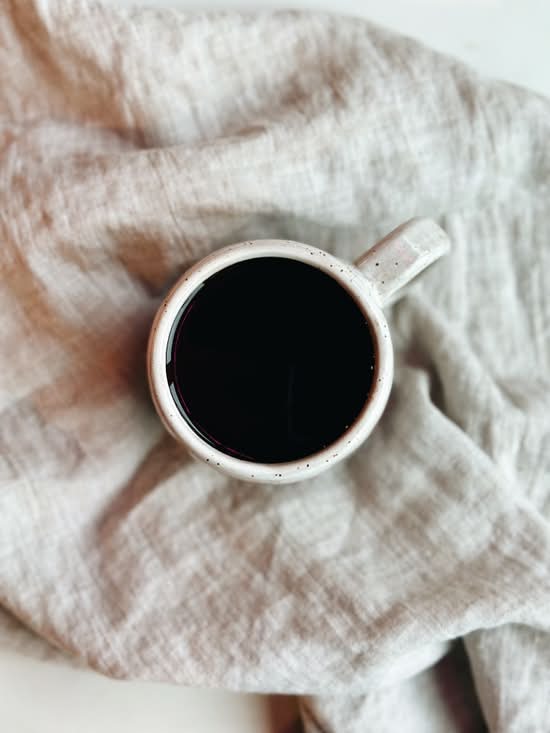 Drip Coffee