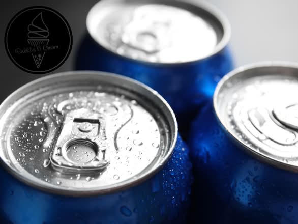 Diet Pepsi