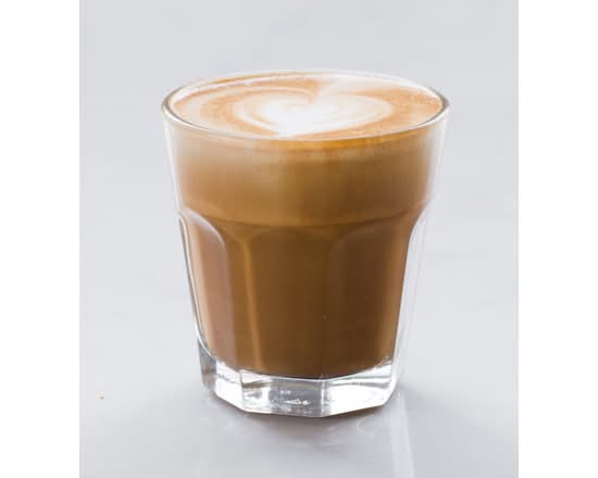 Cortado