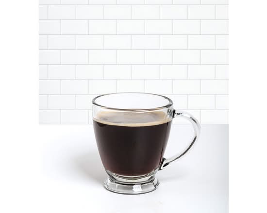 Americano