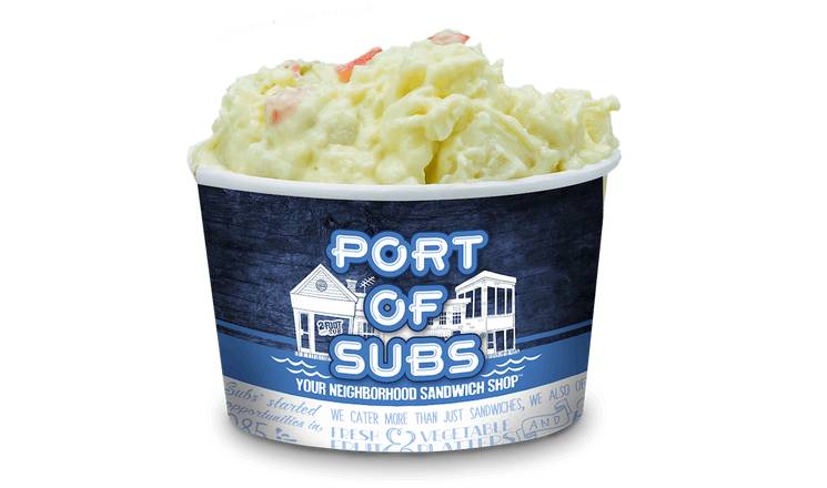 Potato Salad