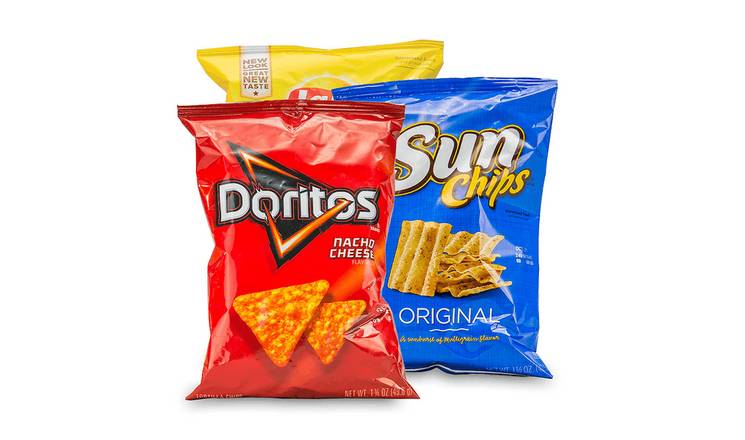 Chips