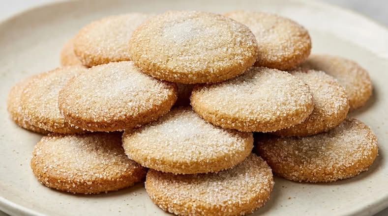 Galletas