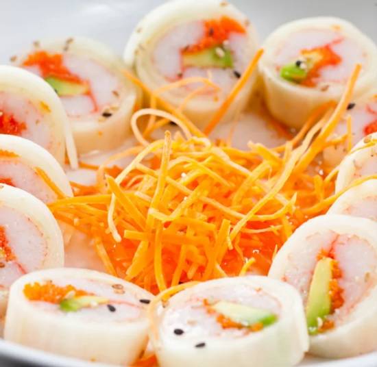 Kani-Su