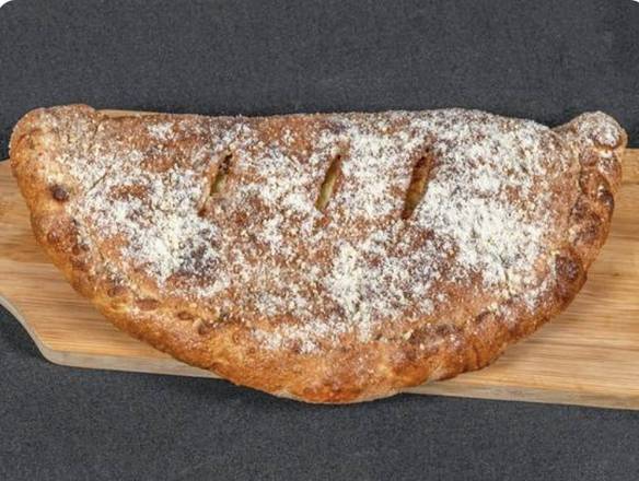 Panzerotti Special