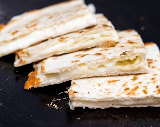 Quesadilla