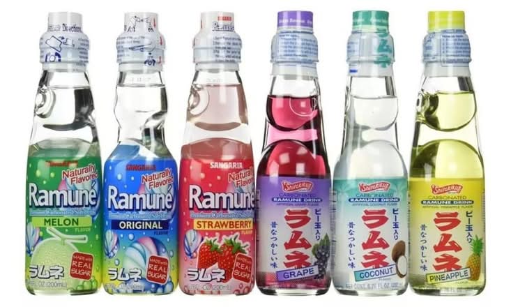 B5.Ramu