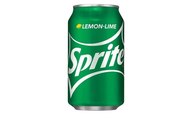 B2.Sprite