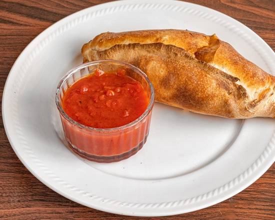 Create Your Own Roll