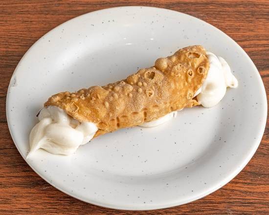 Cannoli