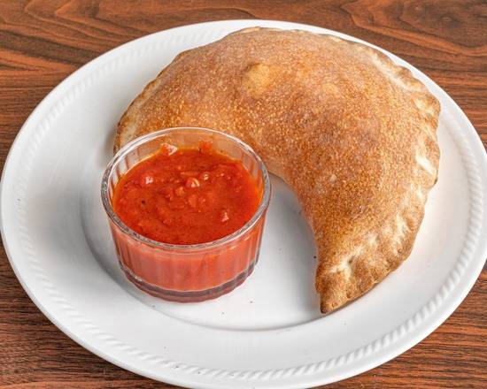 Calzone Roll