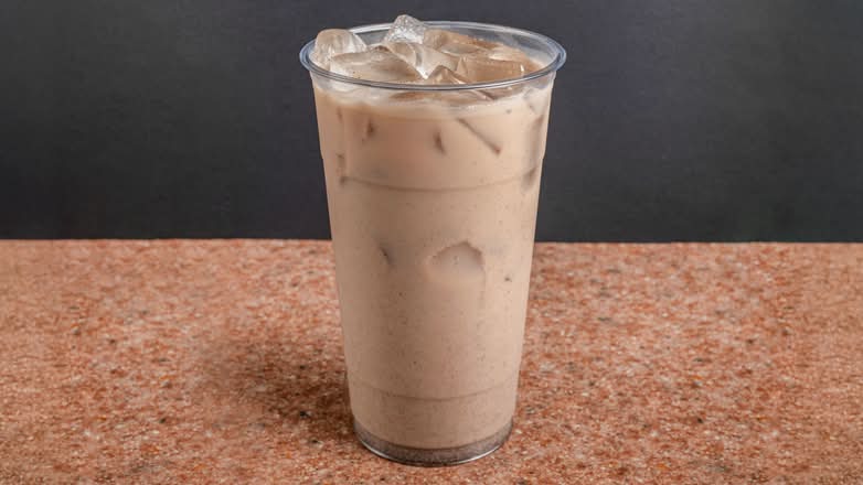 Horchata