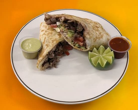 Burrito