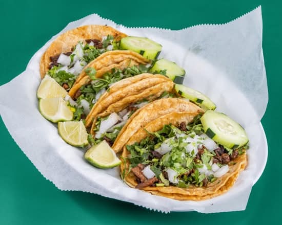 Tacos