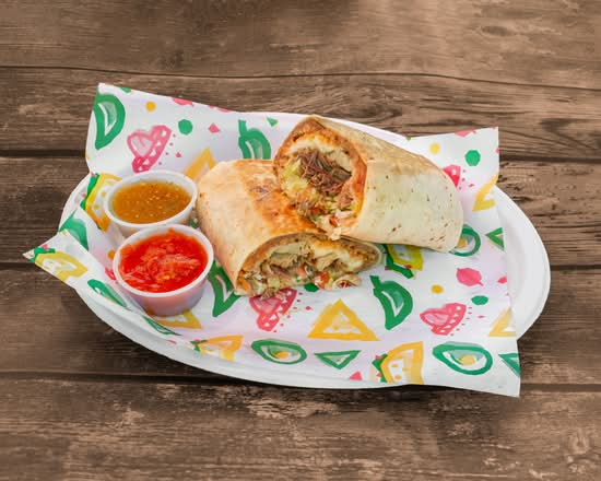 Burrito