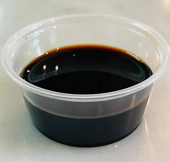 Balsamic SIDE