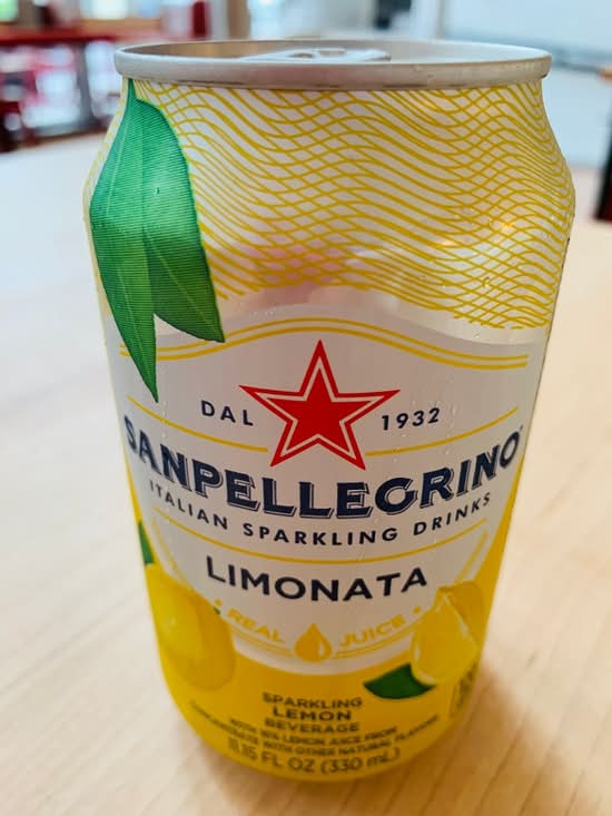 Limonata