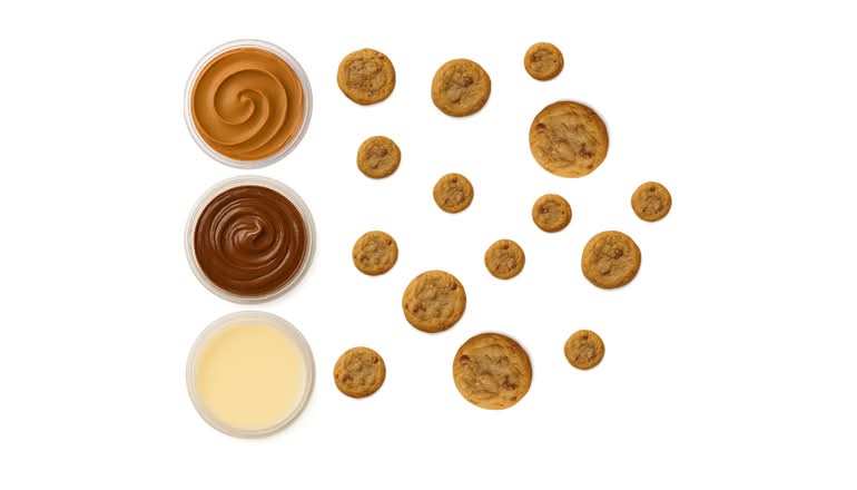 Minis Stack Pack