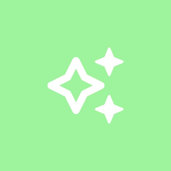 Spinach & Artichoke Quesadilla