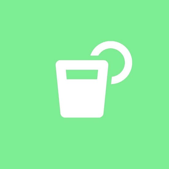 Lemonade