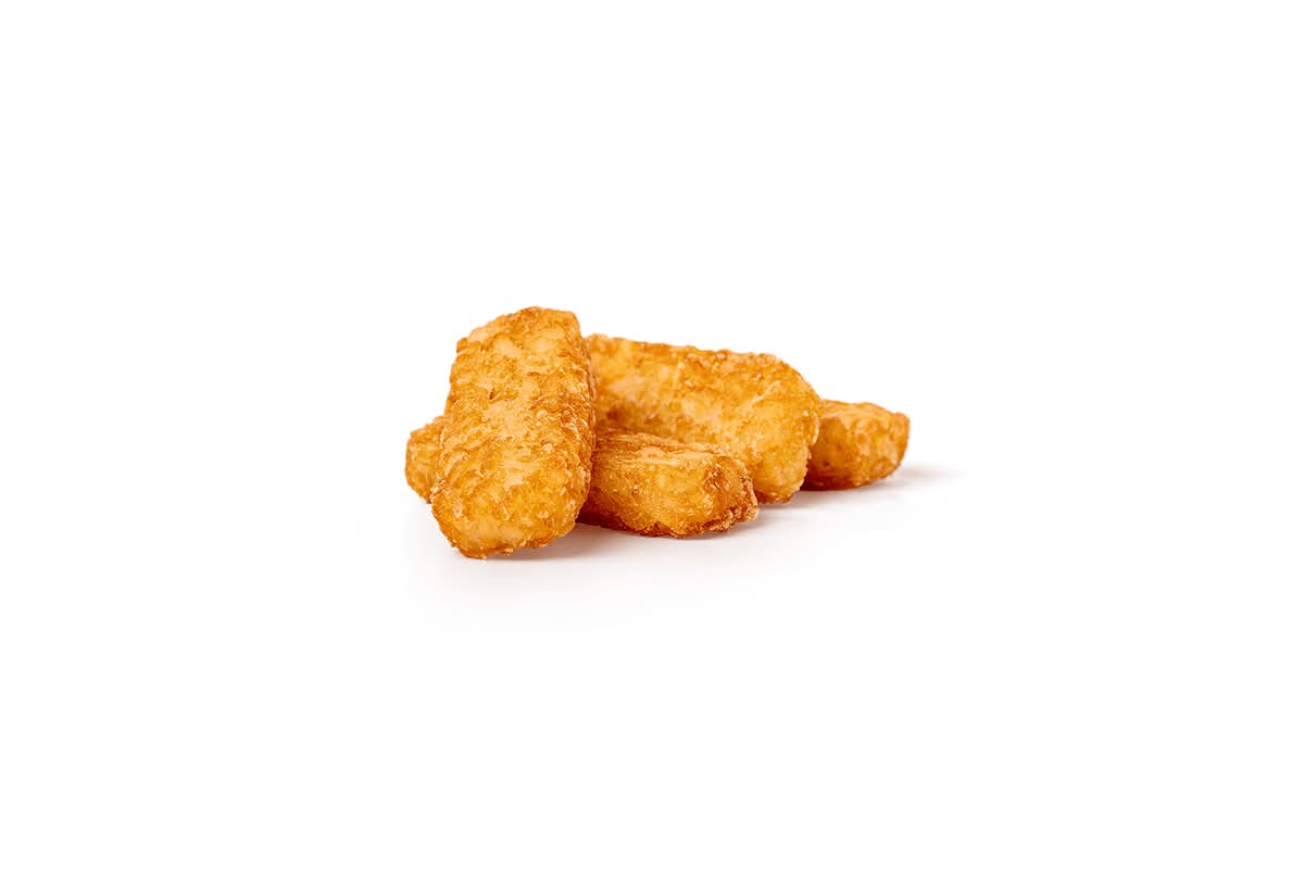 Hash Brown Sticks